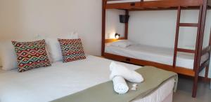 Guest House Cabo Frio