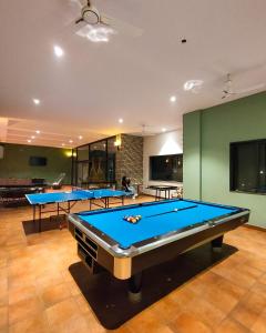 The Summer House, Pachmarhi - AM Hotel Kollection
