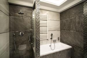 Boutique Odyseja & Spa