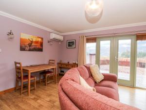 Little Tigh Clovelly