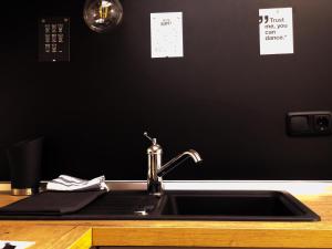 Ferienwohnung Alpzeit