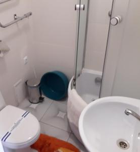 Guest House U Sester