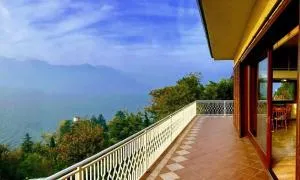 Amarys 1 - 杰尔米尼亚加