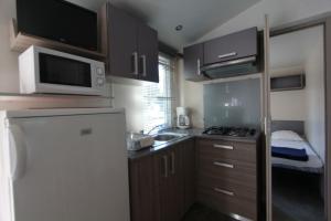 Camping Dolce Vita photo 18