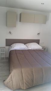 Camping Dolce Vita photo 15