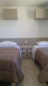 Camping Dolce Vita photo 12