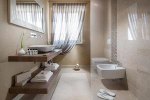 Villa Sophia by HMZ Villas