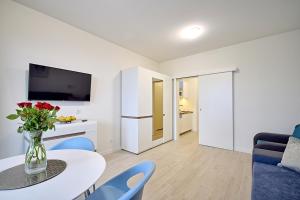 Apartamenty Onyx SeaView by Rent like home