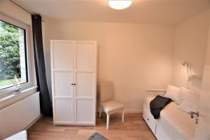 Ferienwohnung-Moin