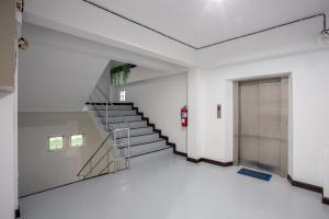 Kanyanat Boutique Hotel