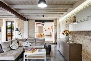 Villa Antica Aia Relax