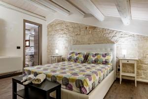 Villa Antica Aia Relax