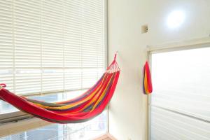 大阪 忍者家 Osaka Ninja-Ya