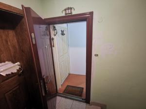 Апартамент Katties nice studio-Функционално студио Стара-Заґора Болгарiя