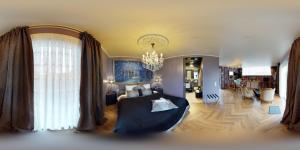 Art Of Dreams Deluxe 4 stars