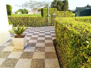 Villa Maddalena Elegance, Nature Relaxation Just 1 km from Otranto