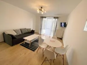 Easy Apartamenty - Tyczyn