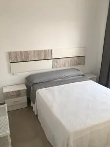 Julia - 厄尔-汝姆披多 Julia - 厄尔-汝姆披多