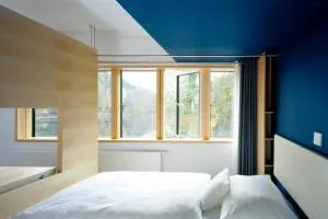 seehaus forelle haeckenhaus - Weidenthal