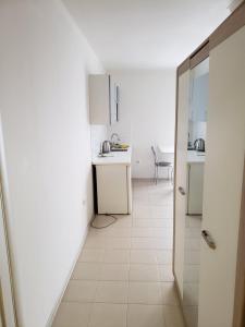 Апартаменти Сонячне