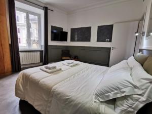 CoolHouse at Colosseo