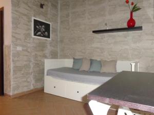 Casa Gaia Ortigia Holiday Home