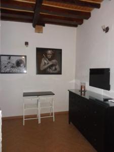 Casa Gaia Ortigia Holiday Home