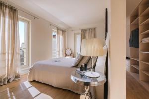 Villa Camelia by HMZ Villas