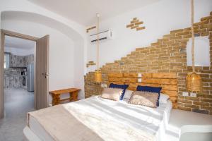 Faliraki Blue Villas