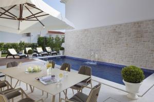 Villa Frida by HMZ Villas