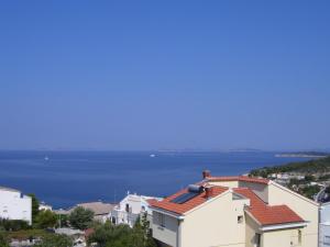 Villa Timea