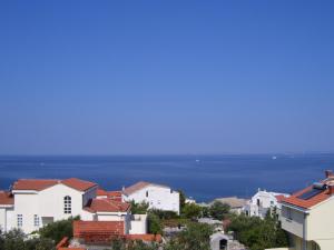 Villa Timea