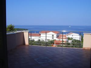 Villa Timea