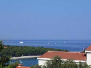 Villa Timea