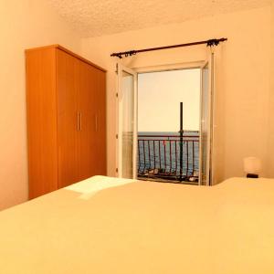 Holiday Home Jasminka