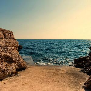 Holiday Home Jasminka