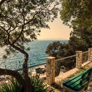 Holiday Home Jasminka