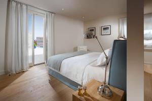 Villa Melita by HMZ Villas