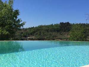 Maisons de vacances Lestival, le gite : photos des chambres