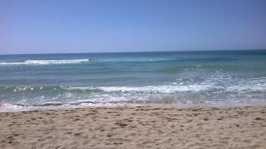 Holiday Apartments Azzurro Salento