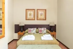 Ongegund Lodge - Sir Lowry Pass