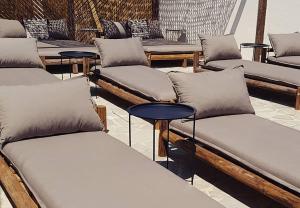 Mira Living Concept Heraklio Greece