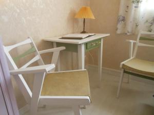 Au Soleil d'Albi photo 24