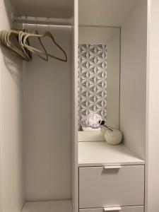 Chambre Lits Jumeaux