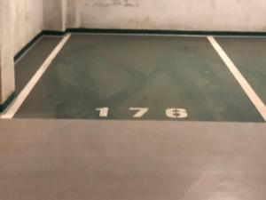 Wislane Tarasy 2.0 by Atrium Apartments