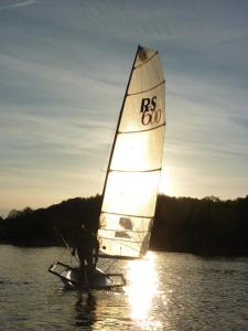 Maisons de vacances La Cabanote : photos des chambres