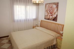 Family Apartments Residence Trieste