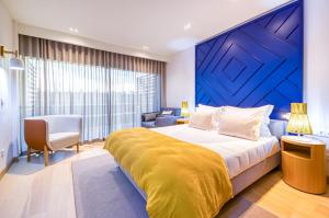 Praia do Sal Resort & SPA