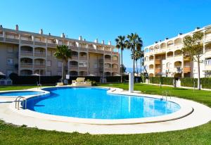 Anacasa Bahia de Denia Les Marines AP2112