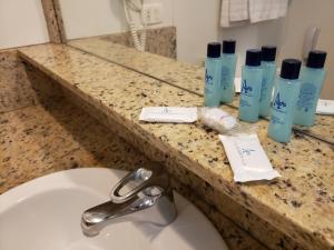 Hotel Astoria Palace Rio De Janeiro Ab 24 Agoda Com